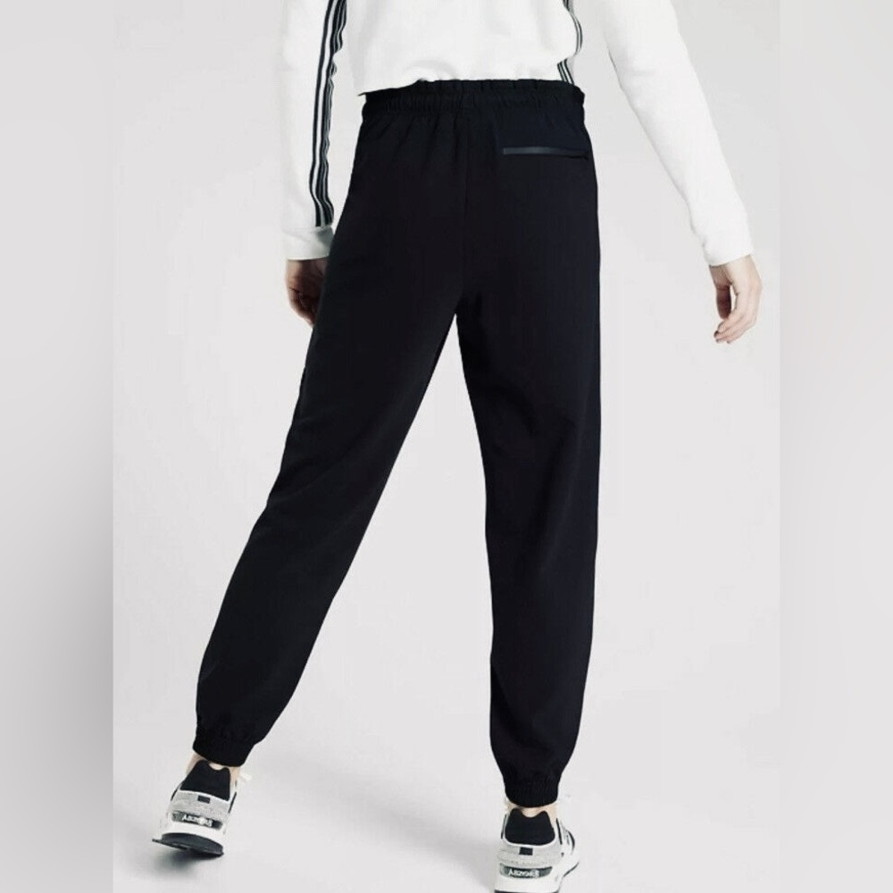 Athleta Metropolis Jogger - Picture 3 of 12